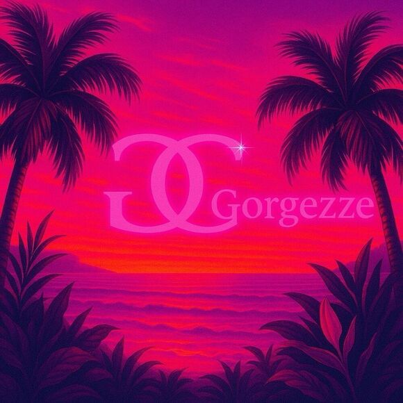 Runaway the label edited skirt top bundle - Picture 4 of 4